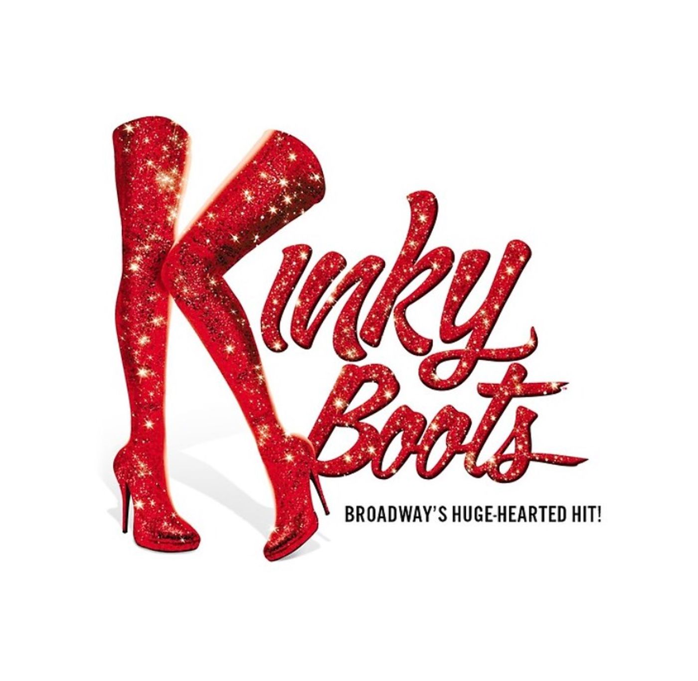 KINKY BOOTS, ANNIE & More Lead Philadelphia's October Theater Top 10  Image